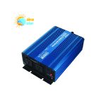 اینورتر سینوسی CARSPA P1500U