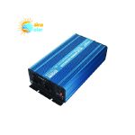 اینورتر CARSPA P3000U