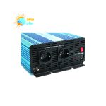 اینورتر سینوسی CARSPA P4000U