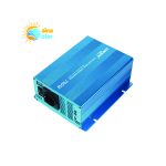 اینورتر SKD700