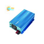 اینورتر SKD1000