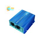 اینورتر SKD2000