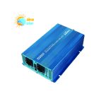 اینورتر SKD3000