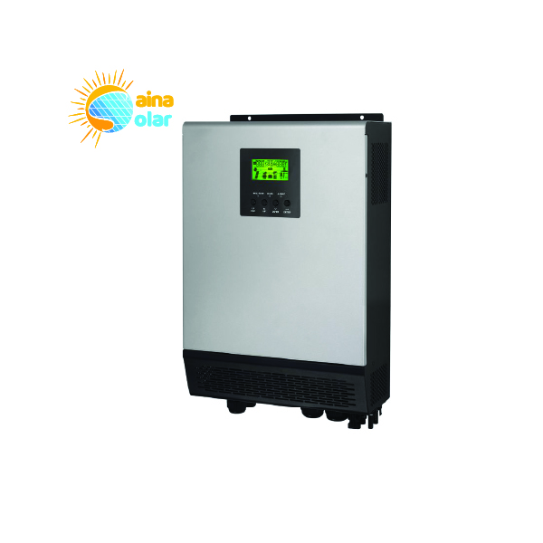 سانورتر Axpert MEX 1.5K-12