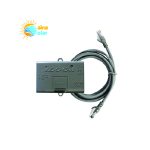 ماژول ثبت داده ها eLOG-01