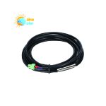 کابل سنسور دما RTS200R47K