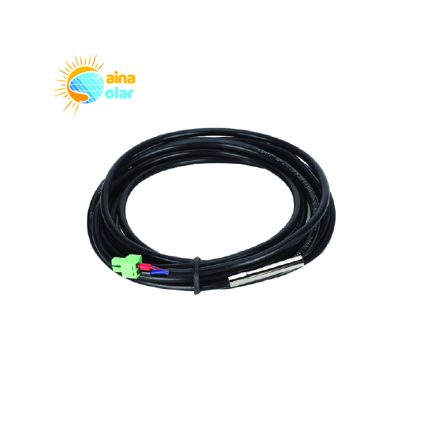 کابل سنسور دما RTS200R47K