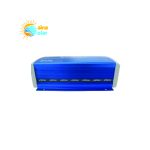 اینورتر سینوسی 1000وات 24ولت EPEVER STI1000-22 - Image 2