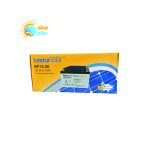 باتری 26 آمپرساعت، 12 ولت Restar solar RF12-26 نوع UPS