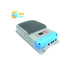 شارژ کنترلرETracer ET-BND