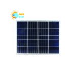 پنل خورشیدی Restar RT-P