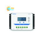 شارژ کنترلر VS-AU