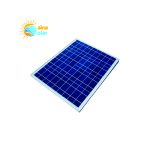 پنل خورشیدی Topray TPS107S-40W