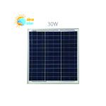 پنل خورشیدی Yingli YL030P-­17b