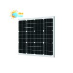 پنل خورشیدی Yingli YL050C-18b