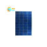 پنل خورشیدی Yingli YL090P­17b