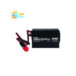 اینورتر CAR201U