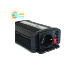 اینورتر برق CAR300U
