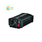 اینورتر شبه سینوسی CAR400U
