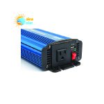 اینورتر سینوسی CARSPA P300U