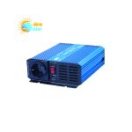 اینورتر سینوسی 400وات 12ولت CARSPA P400U-12v - Image 4