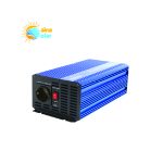 اینورتر سینوسی CARSPA P1000U