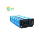 اینورتر CARSPA P