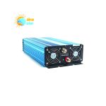 اینورتر CARSPA P3000U