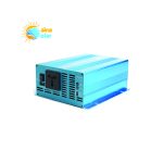 اینورتر SKD700