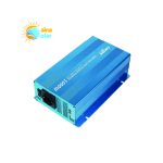 اینورتر SKD1000