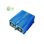 اینورتر SKD2000