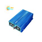 اینورتر SKD3000