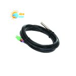 کابل سنسور دما RTS200R47K