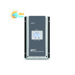 شارژ کنترلر Tracer-AN (50A-100A)