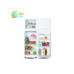 یخچال خورشیدی TM-۹۶۲۰۰-DC