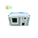 اینورتر سینوسی 1000وات 24ولت EPEVER STI1000-22 - Image 3