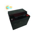 باتری یو پی اس ۱۲ ولت ۴۲ آمپر SABA