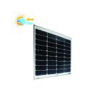 پنل خورشیدی Restar RTM-030M