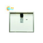 پنل خورشیدی Restar RT040P