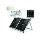 پنل خورشیدی Restar RTM-050M