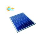 پنل خورشیدی TOPRAY TPS107S-80W