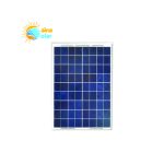 پنل خورشیدی Yingli YL010P-17b