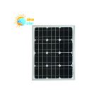 پنل خورشیدی YINGLI YL20D-18b