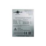 پنل خورشیدی Yingli YL050C-18b