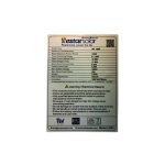 پنل خورشیدی Restar RT-100P