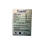 پنل خورشیدی RT6E-120P