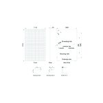 پنل خورشیدی AE SOLAR