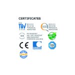 پنل خورشیدی AE SOLAR