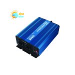 اینورتر سینوسی CARSPA P2000U