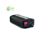 اینورتر شبه سینوسی CAR1.6KU